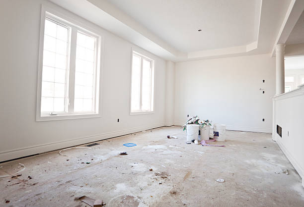 Best Environmental Consulting for Mold Prevention  in Dupo, IL